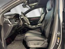 BYD Seal U DM-i Design AWD, Plug-in-Hybrid Benzina/Elettrica, Auto nuove, Automatico - 4