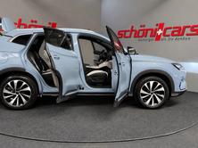 BYD Seal U Design Elektro 87kwh, Elettrica, Auto nuove, Automatico - 2
