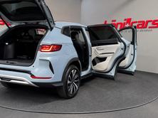 BYD Seal U Design Elektro 87kwh, Elettrica, Auto nuove, Automatico - 3