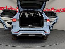 BYD Seal U Design Elektro 87kwh, Elettrica, Auto nuove, Automatico - 4