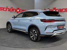 BYD Seal U Design Elektro 87kwh, Elettrica, Auto nuove, Automatico - 5