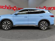 BYD Seal U Design Elektro 87kwh, Elettrica, Auto nuove, Automatico - 6