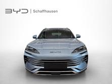BYD Seal U DM-i Design AWD, Hybride Rechargeable Essence/Électricité, Voiture nouvelle, Automatique - 2