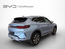 BYD Seal U DM-i Design AWD, Hybride Rechargeable Essence/Électricité, Voiture nouvelle, Automatique - 5