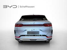 BYD Seal U DM-i Design AWD, Hybride Rechargeable Essence/Électricité, Voiture nouvelle, Automatique - 6