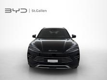 BYD Seal U DM-i Design AWD, Plug-in-Hybrid Petrol/Electric, New car, Automatic - 2