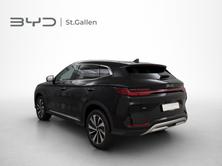 BYD Seal U DM-i Design AWD, Plug-in-Hybrid Petrol/Electric, New car, Automatic - 3