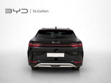 BYD Seal U DM-i Design AWD, Plug-in-Hybrid Petrol/Electric, New car, Automatic - 4