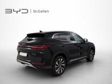 BYD Seal U DM-i Design AWD, Plug-in-Hybrid Petrol/Electric, New car, Automatic - 5