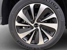BYD Seal U DM-i Design AWD, Plug-in-Hybrid Petrol/Electric, New car, Automatic - 6