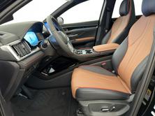 BYD Seal U DM-i Design AWD, Plug-in-Hybrid Petrol/Electric, New car, Automatic - 7