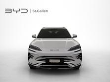 BYD Seal U DM-i Design AWD, Plug-in-Hybrid Petrol/Electric, New car, Automatic - 2