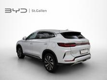 BYD Seal U DM-i Design AWD, Plug-in-Hybrid Petrol/Electric, New car, Automatic - 3