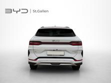 BYD Seal U DM-i Design AWD, Plug-in-Hybrid Petrol/Electric, New car, Automatic - 4