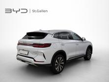 BYD Seal U DM-i Design AWD, Plug-in-Hybrid Petrol/Electric, New car, Automatic - 5