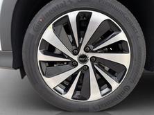 BYD Seal U DM-i Design AWD, Plug-in-Hybrid Petrol/Electric, New car, Automatic - 6