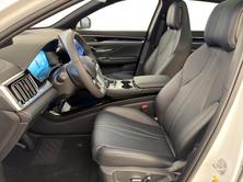 BYD Seal U DM-i Design AWD, Plug-in-Hybrid Petrol/Electric, New car, Automatic - 7