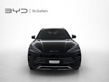 BYD Seal U DM-i Design AWD, Plug-in-Hybrid Benzina/Elettrica, Auto nuove, Automatico - 2