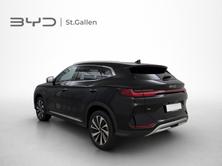BYD Seal U DM-i Design AWD, Plug-in-Hybrid Benzina/Elettrica, Auto nuove, Automatico - 3