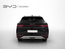 BYD Seal U DM-i Design AWD, Plug-in-Hybrid Benzina/Elettrica, Auto nuove, Automatico - 4