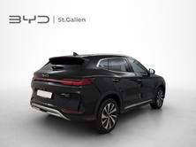 BYD Seal U DM-i Design AWD, Plug-in-Hybrid Benzina/Elettrica, Auto nuove, Automatico - 5