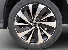 BYD Seal U DM-i Design AWD, Plug-in-Hybrid Benzina/Elettrica, Auto nuove, Automatico - 6