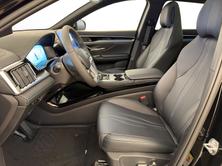 BYD Seal U DM-i Design AWD, Plug-in-Hybrid Benzina/Elettrica, Auto nuove, Automatico - 7
