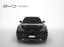 BYD Seal U DM-i Design AWD, Plug-in-Hybrid Benzin/Elektro, Neuwagen, Automatik - 2