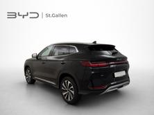 BYD Seal U DM-i Design AWD, Plug-in-Hybrid Benzin/Elektro, Neuwagen, Automatik - 3