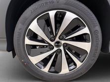 BYD Seal U DM-i Design AWD, Plug-in-Hybrid Benzin/Elektro, Neuwagen, Automatik - 6