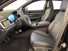 BYD Seal U DM-i Design AWD, Plug-in-Hybrid Benzin/Elektro, Neuwagen, Automatik - 7