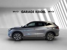 BYD Seal U DM-i Design AWD, Plug-in-Hybrid Benzin/Elektro, Neuwagen, Automatik - 2