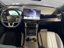 BYD Seal U DM-i Design AWD, Plug-in-Hybrid Benzin/Elektro, Neuwagen, Automatik - 5