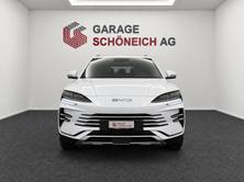 BYD Seal U DM-i Design AWD, Plug-in-Hybrid Benzin/Elektro, Neuwagen, Automatik - 2