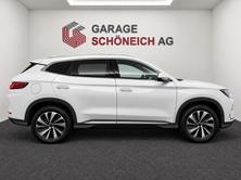 BYD Seal U DM-i Design AWD, Plug-in-Hybrid Benzin/Elektro, Neuwagen, Automatik - 4