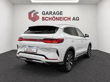 BYD Seal U DM-i Design AWD, Plug-in-Hybrid Benzin/Elektro, Neuwagen, Automatik - 5