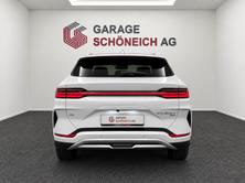 BYD Seal U DM-i Design AWD, Plug-in-Hybrid Benzin/Elektro, Neuwagen, Automatik - 6