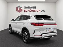 BYD Seal U DM-i Design AWD, Plug-in-Hybrid Benzin/Elektro, Neuwagen, Automatik - 7
