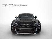 BYD Seal U DM-i Design AWD, Plug-in-Hybrid Benzina/Elettrica, Auto nuove, Automatico - 2
