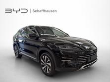 BYD Seal U DM-i Design AWD, Plug-in-Hybrid Benzina/Elettrica, Auto nuove, Automatico - 3