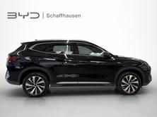 BYD Seal U DM-i Design AWD, Plug-in-Hybrid Benzina/Elettrica, Auto nuove, Automatico - 4