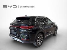 BYD Seal U DM-i Design AWD, Plug-in-Hybrid Benzina/Elettrica, Auto nuove, Automatico - 5