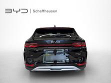 BYD Seal U DM-i Design AWD, Plug-in-Hybrid Benzina/Elettrica, Auto nuove, Automatico - 6
