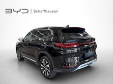 BYD Seal U DM-i Design AWD, Plug-in-Hybrid Benzina/Elettrica, Auto nuove, Automatico - 7