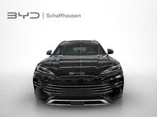 BYD Seal U DM-i Design AWD, Plug-in-Hybrid Benzina/Elettrica, Auto nuove, Automatico - 2