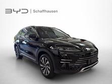 BYD Seal U DM-i Design AWD, Plug-in-Hybrid Benzina/Elettrica, Auto nuove, Automatico - 3
