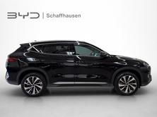BYD Seal U DM-i Design AWD, Plug-in-Hybrid Benzina/Elettrica, Auto nuove, Automatico - 4