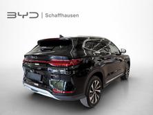 BYD Seal U DM-i Design AWD, Plug-in-Hybrid Benzina/Elettrica, Auto nuove, Automatico - 5