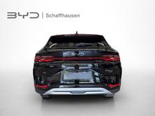 BYD Seal U DM-i Design AWD, Plug-in-Hybrid Benzina/Elettrica, Auto nuove, Automatico - 6