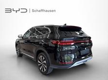 BYD Seal U DM-i Design AWD, Plug-in-Hybrid Benzina/Elettrica, Auto nuove, Automatico - 7